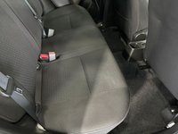 USED 2023 73 SUZUKI SWIFT 1.2 Dualjet MHEV SZ-L Hatchback 5dr Petrol Hybrid Manual Euro 6 (s/s) (83 ps) 