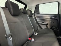 USED 2023 73 SUZUKI SWIFT 1.2 Dualjet MHEV SZ-L Hatchback 5dr Petrol Hybrid Manual Euro 6 (s/s) (83 ps) 