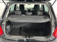 USED 2023 73 SUZUKI SWIFT 1.2 Dualjet MHEV SZ-L Hatchback 5dr Petrol Hybrid Manual Euro 6 (s/s) (83 ps) 