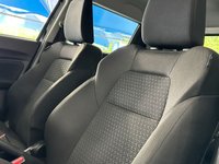 USED 2023 73 SUZUKI SWIFT 1.2 Dualjet MHEV SZ-L Hatchback 5dr Petrol Hybrid Manual Euro 6 (s/s) (83 ps) 