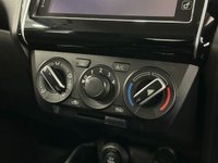 USED 2023 73 SUZUKI SWIFT 1.2 Dualjet MHEV SZ-L Hatchback 5dr Petrol Hybrid Manual Euro 6 (s/s) (83 ps) 