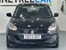 USED 2023 73 SUZUKI SWIFT 1.2 Dualjet MHEV SZ-L Hatchback 5dr Petrol Hybrid Manual Euro 6 (s/s) (83 ps) 