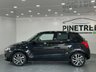USED 2023 73 SUZUKI SWIFT 1.2 Dualjet MHEV SZ-L Hatchback 5dr Petrol Hybrid Manual Euro 6 (s/s) (83 ps) 