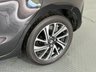 USED 2023 73 SUZUKI SWIFT 1.2 Dualjet MHEV SZ-L Hatchback 5dr Petrol Hybrid Manual Euro 6 (s/s) (83 ps) 
