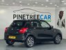 USED 2023 73 SUZUKI SWIFT 1.2 Dualjet MHEV SZ-L Hatchback 5dr Petrol Hybrid Manual Euro 6 (s/s) (83 ps) 