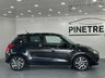 USED 2023 73 SUZUKI SWIFT 1.2 Dualjet MHEV SZ-L Hatchback 5dr Petrol Hybrid Manual Euro 6 (s/s) (83 ps) 