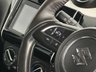 USED 2023 73 SUZUKI SWIFT 1.2 Dualjet MHEV SZ-L Hatchback 5dr Petrol Hybrid Manual Euro 6 (s/s) (83 ps) 