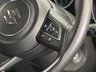 USED 2023 73 SUZUKI SWIFT 1.2 Dualjet MHEV SZ-L Hatchback 5dr Petrol Hybrid Manual Euro 6 (s/s) (83 ps) 