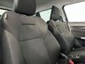USED 2023 73 SUZUKI SWIFT 1.2 Dualjet MHEV SZ-L Hatchback 5dr Petrol Hybrid Manual Euro 6 (s/s) (83 ps) 