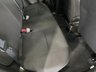 USED 2023 73 SUZUKI SWIFT 1.2 Dualjet MHEV SZ-L Hatchback 5dr Petrol Hybrid Manual Euro 6 (s/s) (83 ps) 