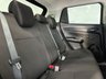 USED 2023 73 SUZUKI SWIFT 1.2 Dualjet MHEV SZ-L Hatchback 5dr Petrol Hybrid Manual Euro 6 (s/s) (83 ps) 