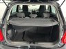 USED 2023 73 SUZUKI SWIFT 1.2 Dualjet MHEV SZ-L Hatchback 5dr Petrol Hybrid Manual Euro 6 (s/s) (83 ps) 