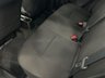 USED 2023 73 SUZUKI SWIFT 1.2 Dualjet MHEV SZ-L Hatchback 5dr Petrol Hybrid Manual Euro 6 (s/s) (83 ps) 
