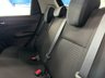 USED 2023 73 SUZUKI SWIFT 1.2 Dualjet MHEV SZ-L Hatchback 5dr Petrol Hybrid Manual Euro 6 (s/s) (83 ps) 