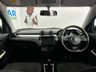USED 2023 73 SUZUKI SWIFT 1.2 Dualjet MHEV SZ-L Hatchback 5dr Petrol Hybrid Manual Euro 6 (s/s) (83 ps) 