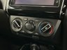 USED 2023 73 SUZUKI SWIFT 1.2 Dualjet MHEV SZ-L Hatchback 5dr Petrol Hybrid Manual Euro 6 (s/s) (83 ps) 