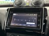 USED 2023 73 SUZUKI SWIFT 1.2 Dualjet MHEV SZ-L Hatchback 5dr Petrol Hybrid Manual Euro 6 (s/s) (83 ps) 