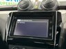 USED 2023 73 SUZUKI SWIFT 1.2 Dualjet MHEV SZ-L Hatchback 5dr Petrol Hybrid Manual Euro 6 (s/s) (83 ps) 