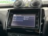 USED 2023 73 SUZUKI SWIFT 1.2 Dualjet MHEV SZ-L Hatchback 5dr Petrol Hybrid Manual Euro 6 (s/s) (83 ps) 