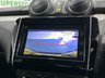 USED 2023 73 SUZUKI SWIFT 1.2 Dualjet MHEV SZ-L Hatchback 5dr Petrol Hybrid Manual Euro 6 (s/s) (83 ps) 