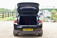 USED 2019 69 BMW X2 1.5 18i M Sport SUV 5dr Petrol DCT sDrive Euro 6 (s/s) (140 ps) SUPERB CONDITION + AUTOMATIC + FULL SERVICE HISTORY!