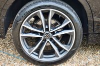 USED 2019 69 BMW X2 1.5 18i M Sport SUV 5dr Petrol DCT sDrive Euro 6 (s/s) (140 ps) SUPERB CONDITION + AUTOMATIC + FULL SERVICE HISTORY!