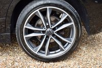 USED 2019 69 BMW X2 1.5 18i M Sport SUV 5dr Petrol DCT sDrive Euro 6 (s/s) (140 ps) SUPERB CONDITION + AUTOMATIC + FULL SERVICE HISTORY!
