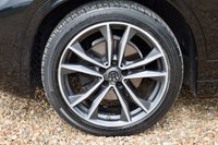 USED 2019 69 BMW X2 1.5 18i M Sport SUV 5dr Petrol DCT sDrive Euro 6 (s/s) (140 ps) SUPERB CONDITION + AUTOMATIC + FULL SERVICE HISTORY!