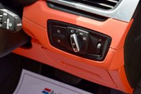 USED 2019 69 BMW X2 1.5 18i M Sport SUV 5dr Petrol DCT sDrive Euro 6 (s/s) (140 ps) SUPERB CONDITION + AUTOMATIC + FULL SERVICE HISTORY!