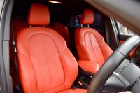 USED 2019 69 BMW X2 1.5 18i M Sport SUV 5dr Petrol DCT sDrive Euro 6 (s/s) (140 ps) SUPERB CONDITION + AUTOMATIC + FULL SERVICE HISTORY!