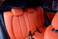 USED 2019 69 BMW X2 1.5 18i M Sport SUV 5dr Petrol DCT sDrive Euro 6 (s/s) (140 ps) SUPERB CONDITION + AUTOMATIC + FULL SERVICE HISTORY!