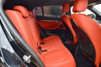 USED 2019 69 BMW X2 1.5 18i M Sport SUV 5dr Petrol DCT sDrive Euro 6 (s/s) (140 ps) SUPERB CONDITION + AUTOMATIC + FULL SERVICE HISTORY!