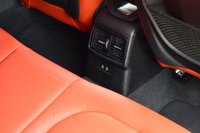 USED 2019 69 BMW X2 1.5 18i M Sport SUV 5dr Petrol DCT sDrive Euro 6 (s/s) (140 ps) SUPERB CONDITION + AUTOMATIC + FULL SERVICE HISTORY!