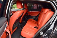 USED 2019 69 BMW X2 1.5 18i M Sport SUV 5dr Petrol DCT sDrive Euro 6 (s/s) (140 ps) SUPERB CONDITION + AUTOMATIC + FULL SERVICE HISTORY!