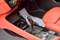 USED 2019 69 BMW X2 1.5 18i M Sport SUV 5dr Petrol DCT sDrive Euro 6 (s/s) (140 ps) SUPERB CONDITION + AUTOMATIC + FULL SERVICE HISTORY!
