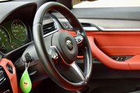 USED 2019 69 BMW X2 1.5 18i M Sport SUV 5dr Petrol DCT sDrive Euro 6 (s/s) (140 ps) SUPERB CONDITION + AUTOMATIC + FULL SERVICE HISTORY!