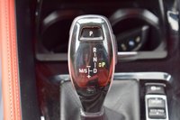 USED 2019 69 BMW X2 1.5 18i M Sport SUV 5dr Petrol DCT sDrive Euro 6 (s/s) (140 ps) SUPERB CONDITION + AUTOMATIC + FULL SERVICE HISTORY!