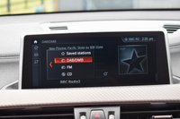 USED 2019 69 BMW X2 1.5 18i M Sport SUV 5dr Petrol DCT sDrive Euro 6 (s/s) (140 ps) SUPERB CONDITION + AUTOMATIC + FULL SERVICE HISTORY!