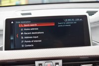 USED 2019 69 BMW X2 1.5 18i M Sport SUV 5dr Petrol DCT sDrive Euro 6 (s/s) (140 ps) SUPERB CONDITION + AUTOMATIC + FULL SERVICE HISTORY!