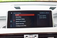 USED 2019 69 BMW X2 1.5 18i M Sport SUV 5dr Petrol DCT sDrive Euro 6 (s/s) (140 ps) SUPERB CONDITION + AUTOMATIC + FULL SERVICE HISTORY!