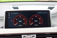 USED 2019 69 BMW X2 1.5 18i M Sport SUV 5dr Petrol DCT sDrive Euro 6 (s/s) (140 ps) SUPERB CONDITION + AUTOMATIC + FULL SERVICE HISTORY!