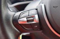 USED 2019 69 BMW X2 1.5 18i M Sport SUV 5dr Petrol DCT sDrive Euro 6 (s/s) (140 ps) SUPERB CONDITION + AUTOMATIC + FULL SERVICE HISTORY!