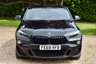 USED 2019 69 BMW X2 1.5 18i M Sport SUV 5dr Petrol DCT sDrive Euro 6 (s/s) (140 ps) SUPERB CONDITION + AUTOMATIC + FULL SERVICE HISTORY!
