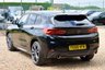 USED 2019 69 BMW X2 1.5 18i M Sport SUV 5dr Petrol DCT sDrive Euro 6 (s/s) (140 ps) SUPERB CONDITION + AUTOMATIC + FULL SERVICE HISTORY!