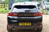 USED 2019 69 BMW X2 1.5 18i M Sport SUV 5dr Petrol DCT sDrive Euro 6 (s/s) (140 ps) SUPERB CONDITION + AUTOMATIC + FULL SERVICE HISTORY!
