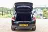 USED 2019 69 BMW X2 1.5 18i M Sport SUV 5dr Petrol DCT sDrive Euro 6 (s/s) (140 ps) SUPERB CONDITION + AUTOMATIC + FULL SERVICE HISTORY!