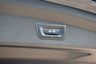 USED 2019 69 BMW X2 1.5 18i M Sport SUV 5dr Petrol DCT sDrive Euro 6 (s/s) (140 ps) SUPERB CONDITION + AUTOMATIC + FULL SERVICE HISTORY!