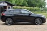 USED 2019 69 BMW X2 1.5 18i M Sport SUV 5dr Petrol DCT sDrive Euro 6 (s/s) (140 ps) SUPERB CONDITION + AUTOMATIC + FULL SERVICE HISTORY!