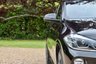USED 2019 69 BMW X2 1.5 18i M Sport SUV 5dr Petrol DCT sDrive Euro 6 (s/s) (140 ps) SUPERB CONDITION + AUTOMATIC + FULL SERVICE HISTORY!
