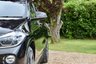 USED 2019 69 BMW X2 1.5 18i M Sport SUV 5dr Petrol DCT sDrive Euro 6 (s/s) (140 ps) SUPERB CONDITION + AUTOMATIC + FULL SERVICE HISTORY!